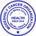 Modeshaly Cancer Organization (@modeshaly) Twitter profile photo Modeshaly Cancer Organization (@modeshaly) Twitter profile photo