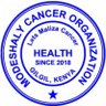 MODESHALY's profile picture. #Letsmalizacancer