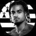 Thor (@thor_rzh) Twitter profile photo Thor (@thor_rzh) Twitter profile photo