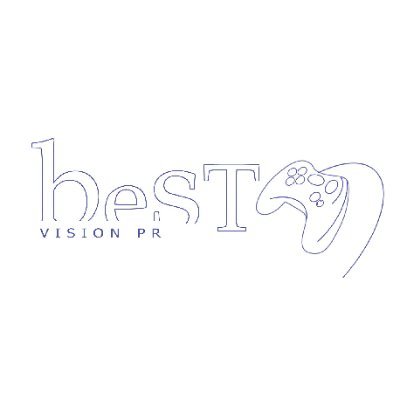 José Pereira | Best Vision Portugal
🎮🕹️💻
The Finals, Black Desert, https://t.co/v3fVrl1ShV, entre muitos outros jogos!