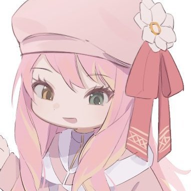 FF14_momoppo's profile picture. 모그리 모모뽀 :: @FF14_eunggaya ♥ :: 스포 :: i. 쭈인님 h.콩지님 cm