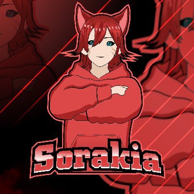 SoraKia2525 Profile Picture