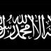 alim (@alimakdemir24) Twitter profile photo alim (@alimakdemir24) Twitter profile photo