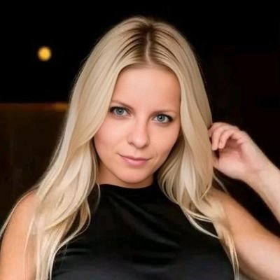 sempre1143's profile picture. 