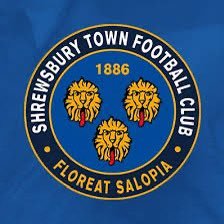 ST Holder Block 17 @shrewsburytown