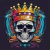 Kingofcontent.eth (@_kingofcontent_) Twitter profile photo Kingofcontent.eth (@_kingofcontent_) Twitter profile photo