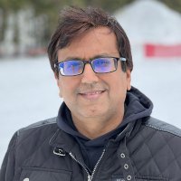 umang 🚢 (@umangv_) 's Twitter Profile Photo