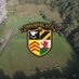 Tonyrefail RFC (@tonyrefailrfc) Twitter profile photo Tonyrefail RFC (@tonyrefailrfc) Twitter profile photo