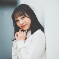 鈴木 楓 / Kaede Suzuki(@maplesyrup_225_) 's Twitter Profile Photo