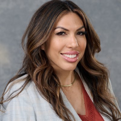 Instructional Specialist| Diversity and Inclusion| Learning and Leadership Development | Proud First Generation American | Life Long Learner