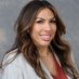 Natasha Kahn M.Ed. (@nkahn13) Twitter profile photo Natasha Kahn M.Ed. (@nkahn13) Twitter profile photo