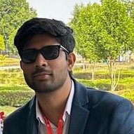 sashank__r's profile picture. Frontend Developer, currently working with React.