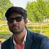 sashank__r's profile picture. Frontend Developer, currently working with React.