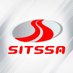 Somos SITSSA (@ssitssa) Twitter profile photo Somos SITSSA (@ssitssa) Twitter profile photo