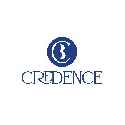 We are a venture capital and technology law firm providing legal advice and expert guidance to VCs and companies.