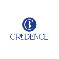 Credence(@Credence_LP) 's Twitter Profile Photo