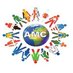 AMC (@abmcuk) Twitter profile photo AMC (@abmcuk) Twitter profile photo
