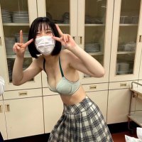 Parfait_G65 (@cream161718) Twitter profile photo