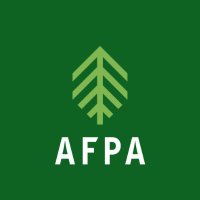 AFPA(@albertaforests) 's Twitter Profile Photo