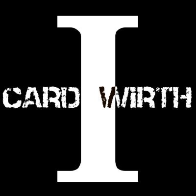 CardWirth企画用のアカウント。新年早々、ぷち企画をぼちぼちと運営予定。（企画主：@tukumo_fast）