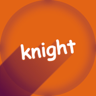 ByGermanKnight Profile Picture
