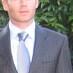Andrew Feather (@andrewfeather99) Twitter profile photo
