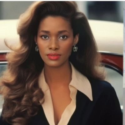 cathy_namukasa's profile picture. princess,pure lady,loving and independent