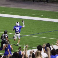 Josiah Rodriguez (@josiahrod_2024) 's Twitter Profile