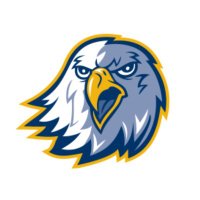 Reinhardt University Athletics (@reinhardtath) 's Twitter Profile