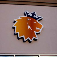 Imperial Golf (@imperialgolfkc) 's Twitter Profile Photo Imperial Golf (@imperialgolfkc) 's Twitter Profile Photo