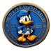 Aushilfs Folder (@aushilfsfolder) Twitter profile photo Aushilfs Folder (@aushilfsfolder) Twitter profile photo