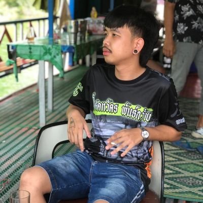 BeamSaharat's profile picture.
