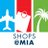 @ShopsatMIA