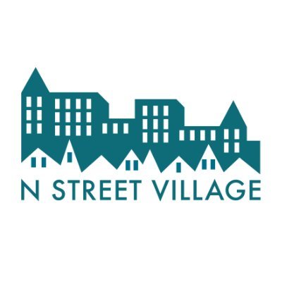 NStreetVillage Profile Picture