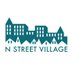 N Street Village (@NStreetVillage) Twitter profile photo