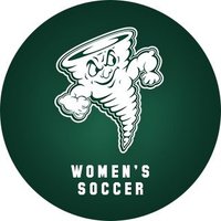 Lake Erie College Women's Soccer(@lakeeriewsoc) 's Twitter Profile Photo