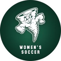 Lake Erie College Women's Soccer (@lakeeriewsoc) 's Twitter Profile