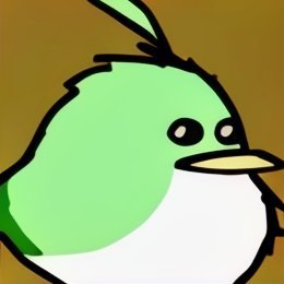 Go★Tanksさんのプロフィール画像