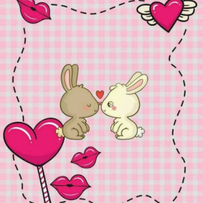 ChNzima007's profile picture. Toujours à l'écoute des autres