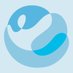 Fundación Aleatica (@fundaleatica) Twitter profile photo Fundación Aleatica (@fundaleatica) Twitter profile photo