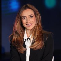 Zeina J. Salameh (@zeinaj_salameh) Twitter profile photo