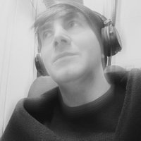 thomas π (@_piele) 's Twitter Profile Photo