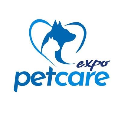 Expo de productos y servicios para mascotas

Contacto: administracion@expopetcare.com
Social Media:
https://t.co/qHHo1Ef5YK