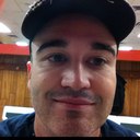 John Joyce - @Airunh23 - Twitter