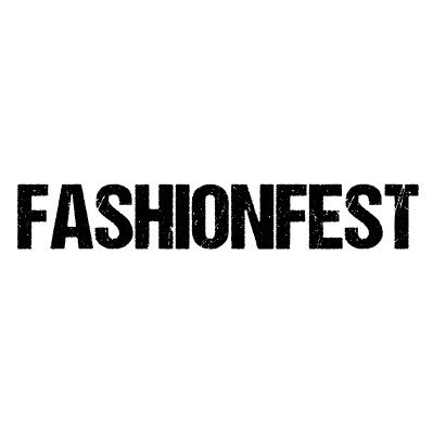 Join us Oct 11-13, 2024 at the Georgia World Congress Center for FashionFest. Merging Urban-Pop Streetwear Fashion w/ Art, Culture & Music.🔥Get Tix👇