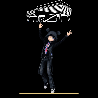BadawiFaiz2710's profile picture. 