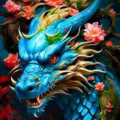 klik83869790's profile picture. 