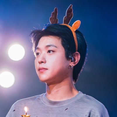BEAST | Yoseob | Highlight • Kim Seulong | Band Toxic SB19 | A'Tin • Ken's 🐣 • Stell's 🍓• KenTell • Pablo's 🌭