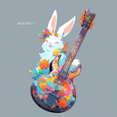 うさぎ (@usagip_ura) / Posts / X うさぎ (@usagip_ura) / Posts / X