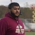 Angel Guerrero (@coachaguerrero) Twitter profile photo Angel Guerrero (@coachaguerrero) Twitter profile photo